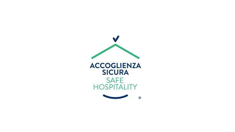 Soggiorno Alessandra Firenze Kültér fotó